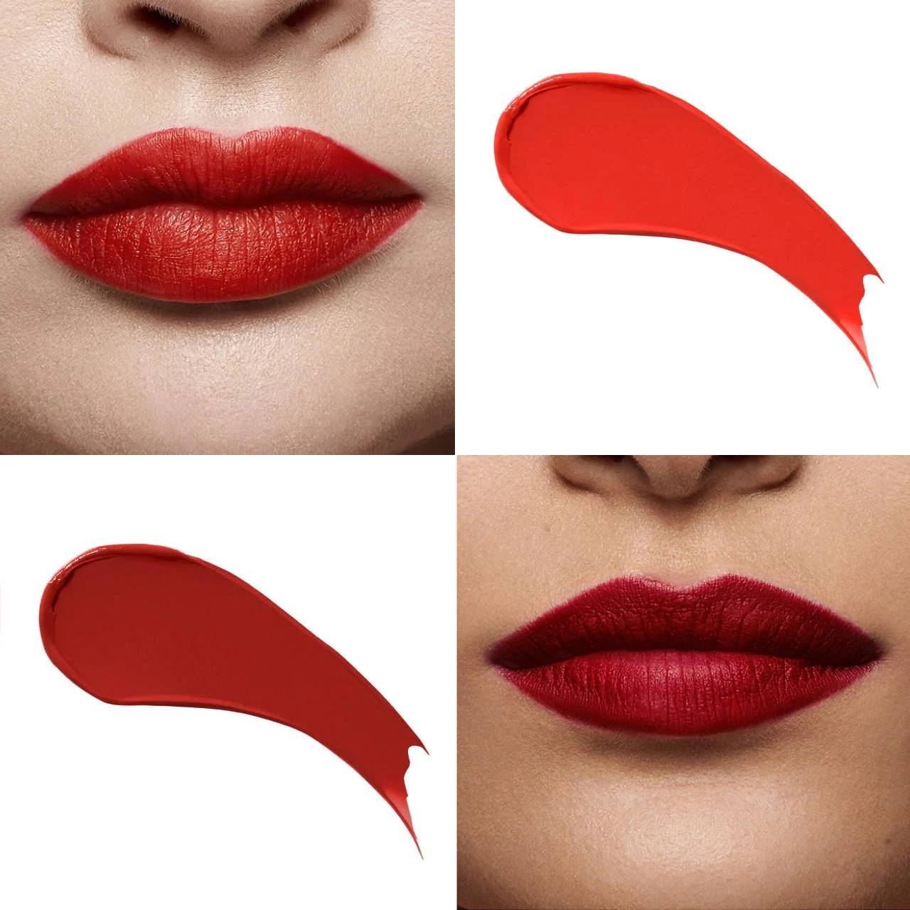 product image - 16