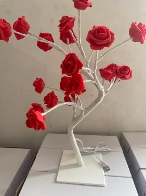 product image - 1