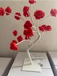miniatures image - 1