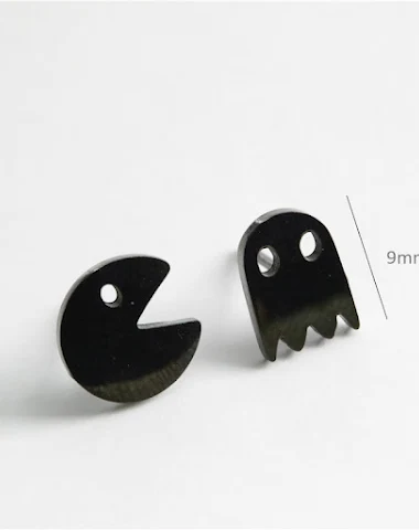 Image product - 1