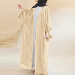 miniatures image - 12