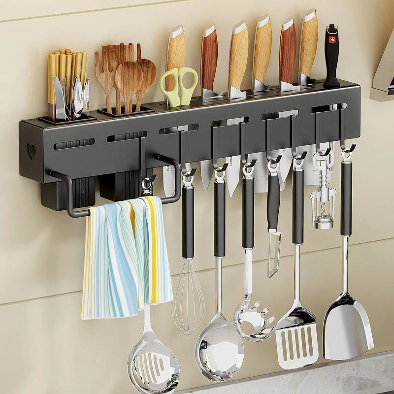 product image - 17
