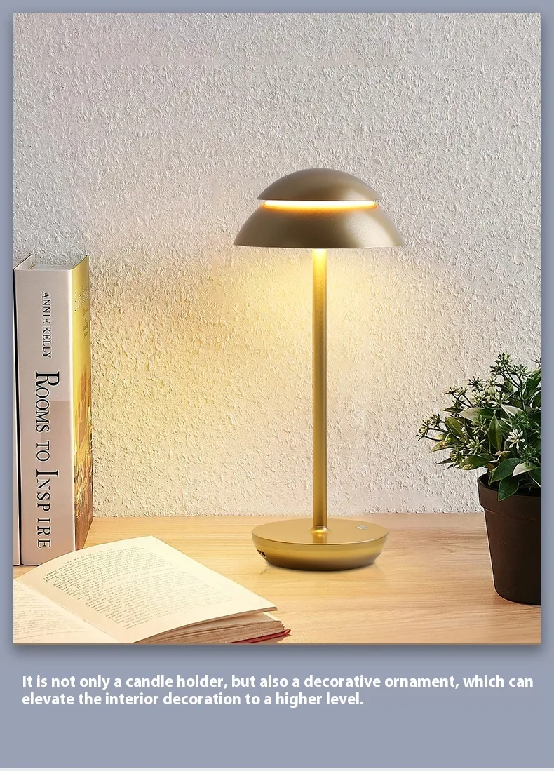 product image - 23