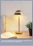 miniatures image - 23