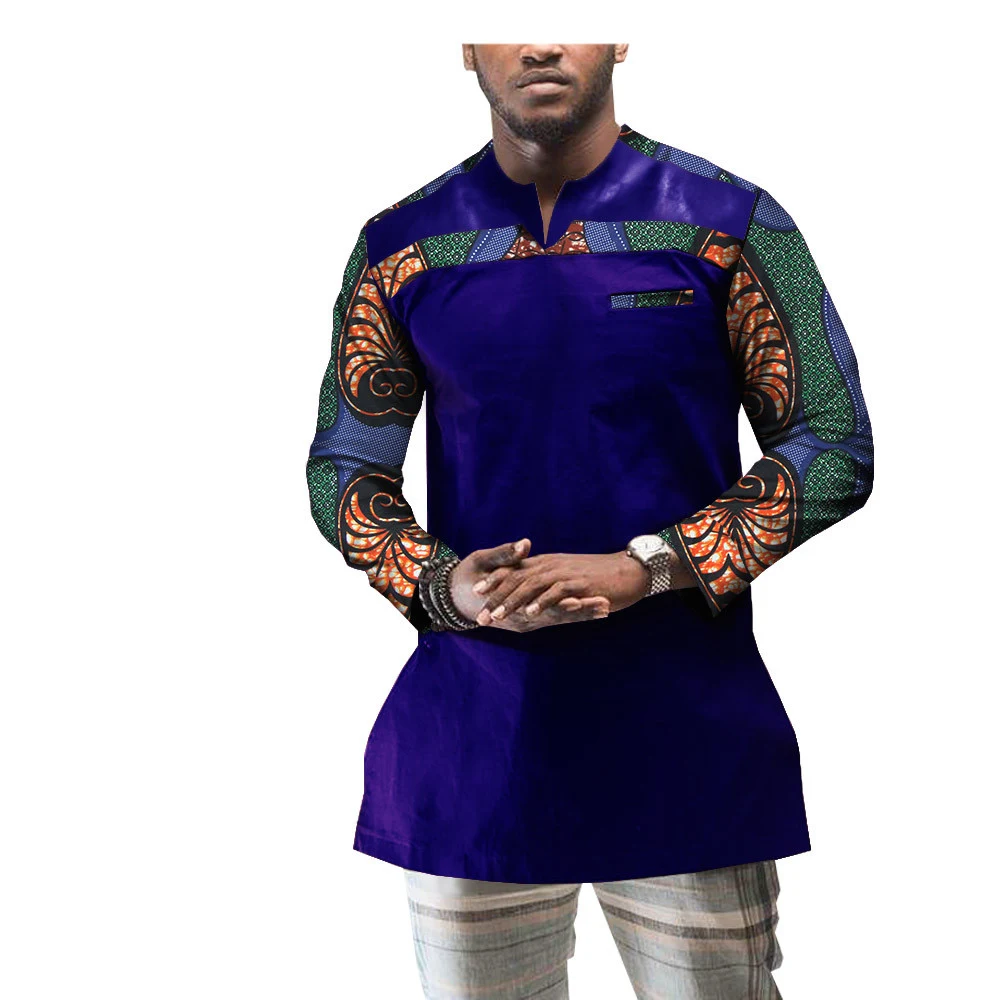 product image - 15