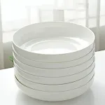 6PCS