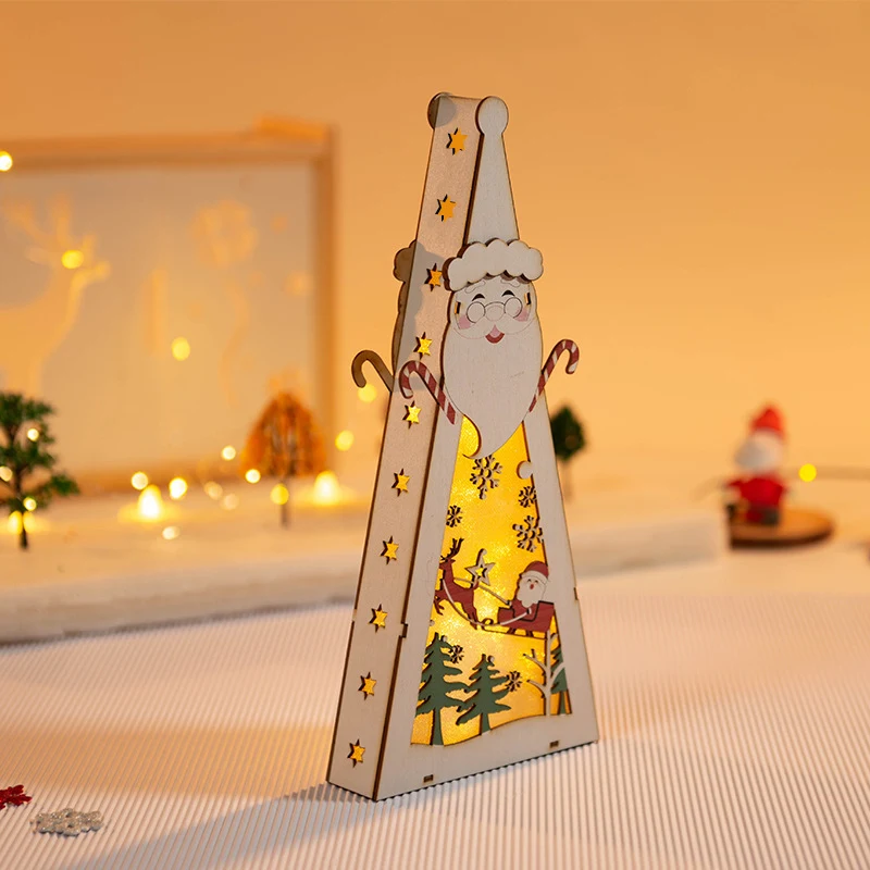 product image - 0