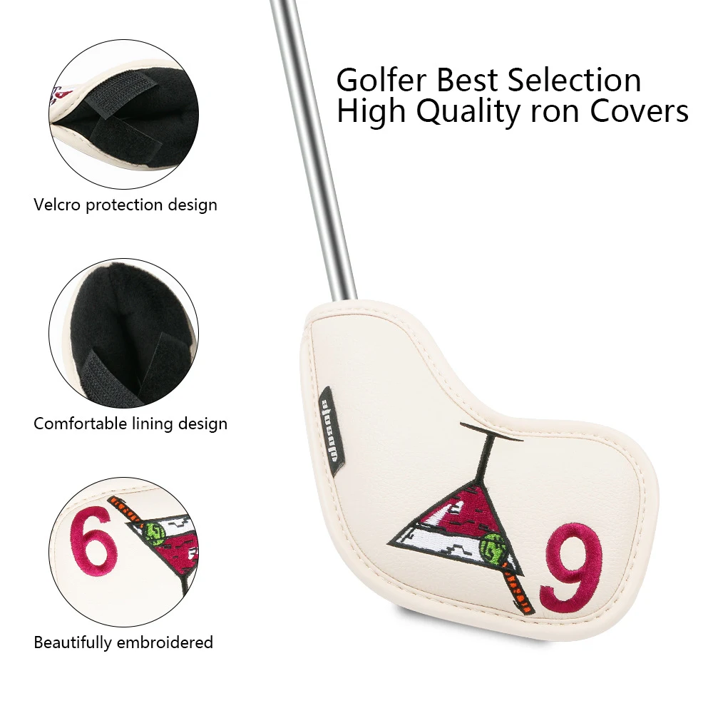 product image - 15