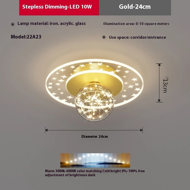 product image - 11