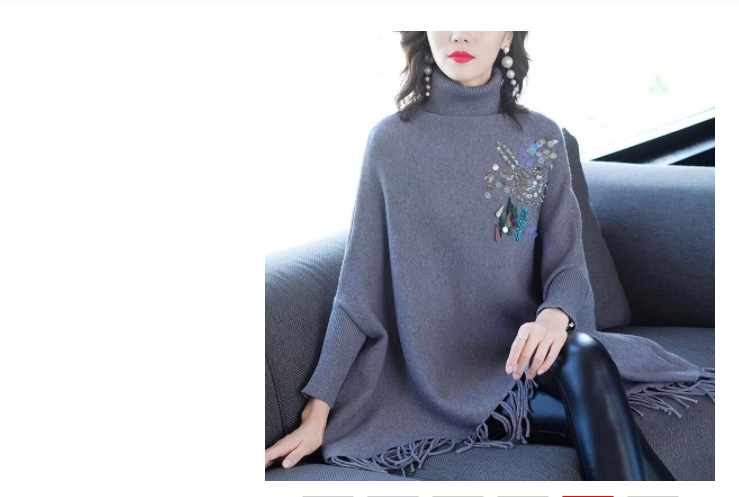 product image - 1