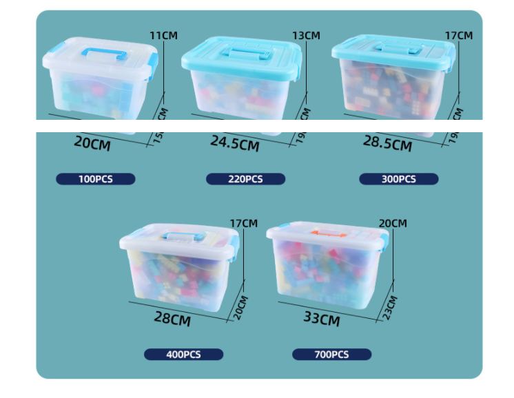 product image - 0