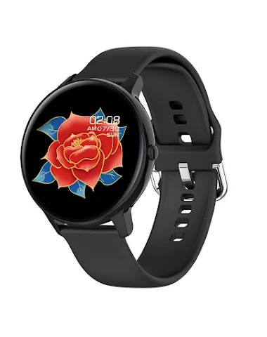Image product - 1
