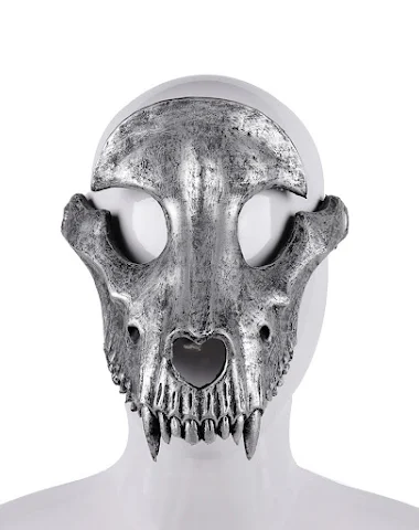 Image product - 2