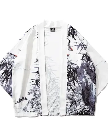Image product - 0