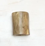 miniatures image - 0