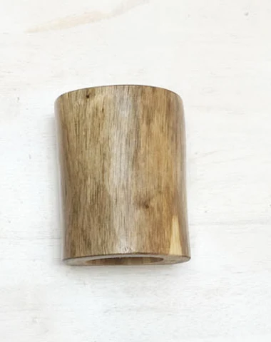 Image product - 0