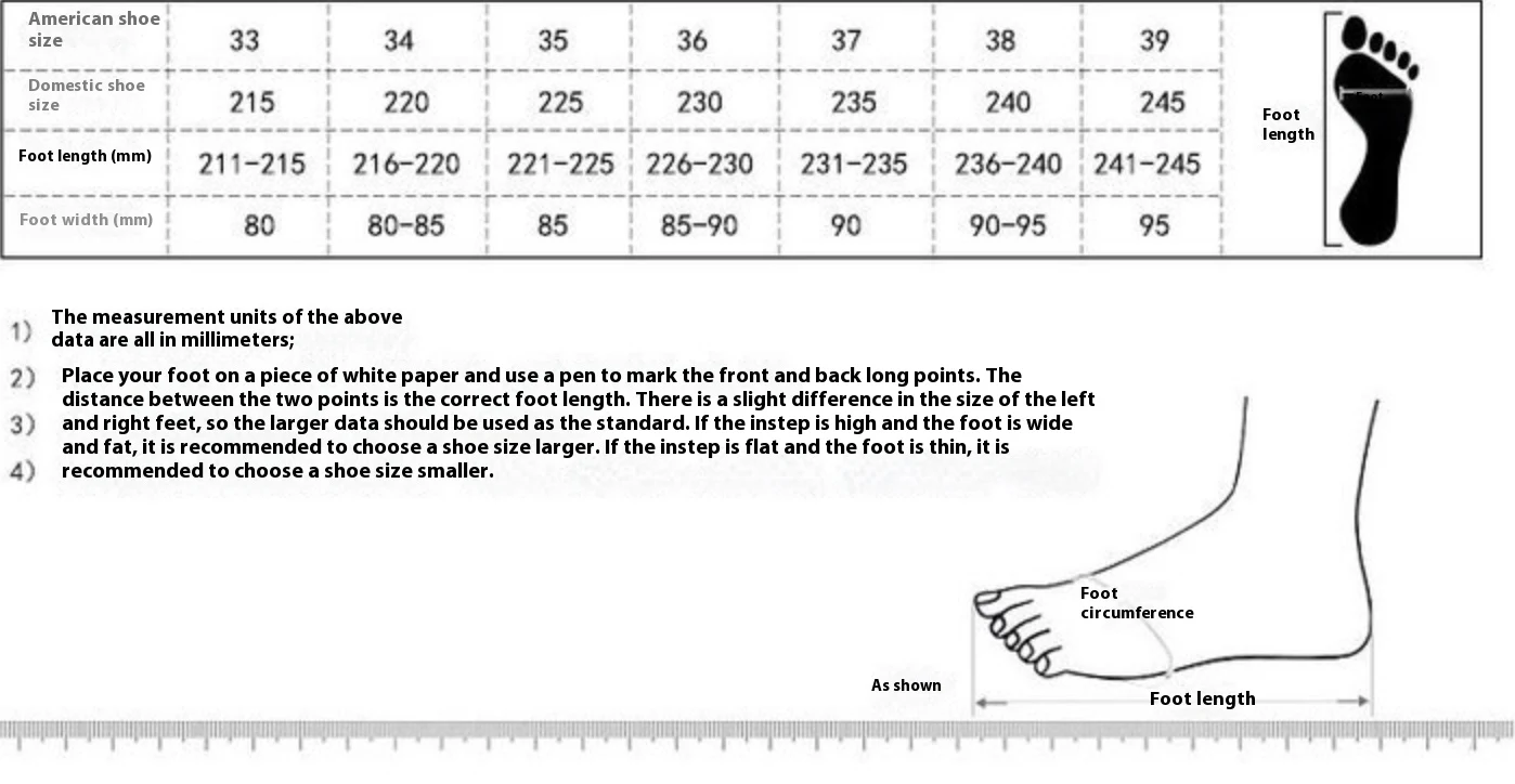 product image - 9