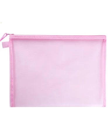 Image product - 0