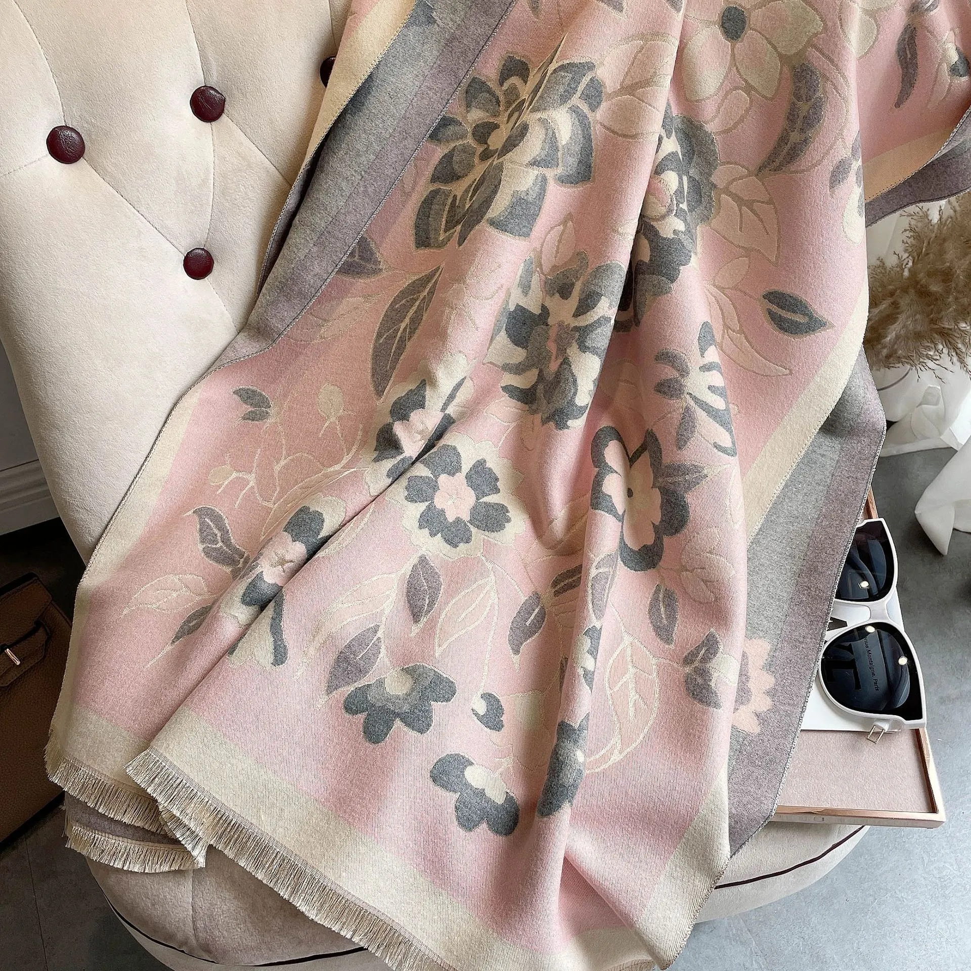 product image - 21