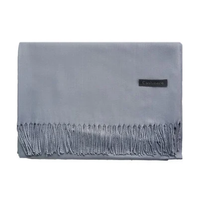 product image - 21