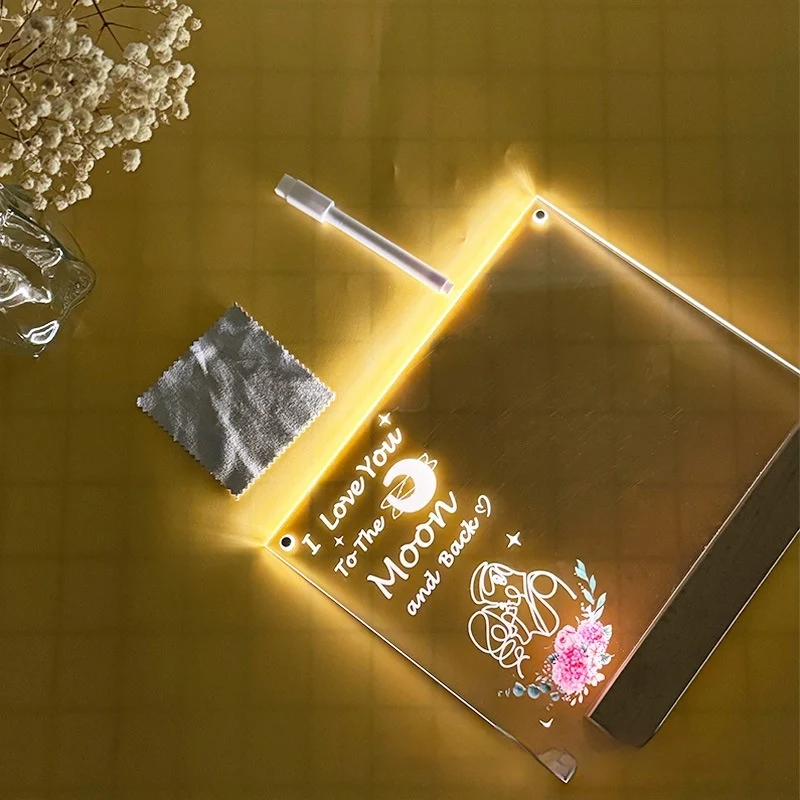 product image - 2