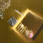 miniatures image - 2