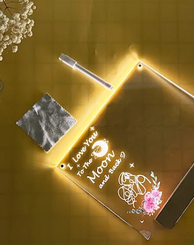 Image product - 2