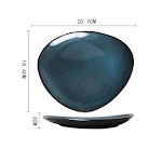miniatures image - 27