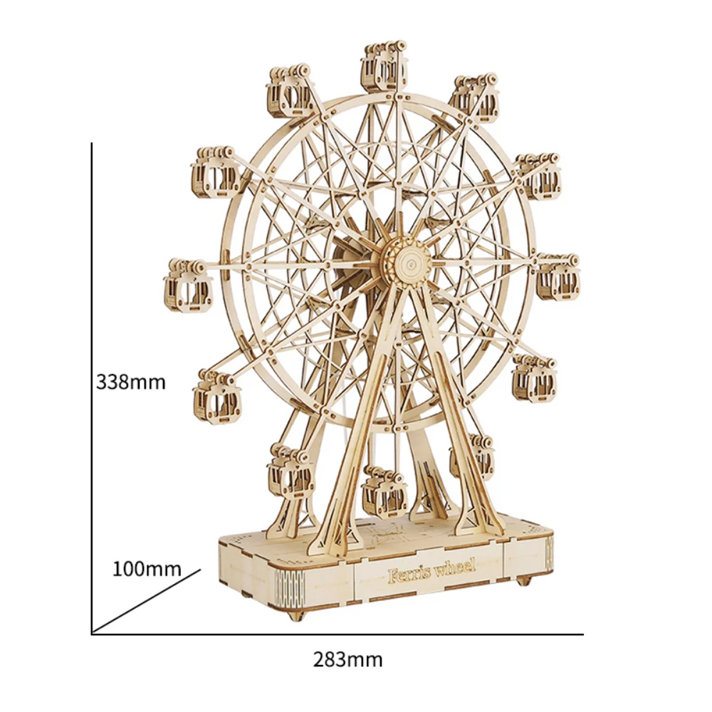 product image - 5