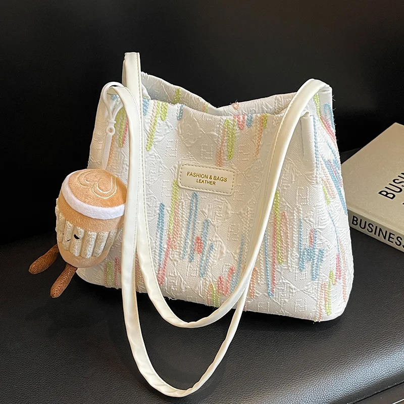 product image - 16