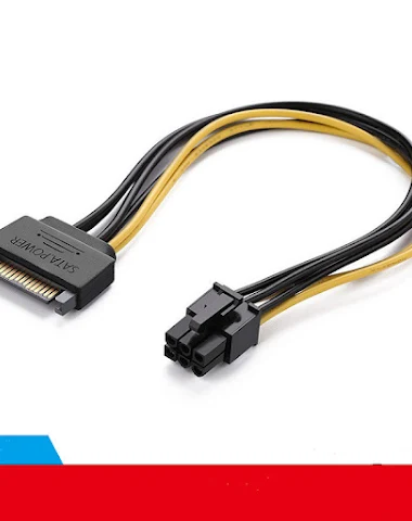 Image product - 3