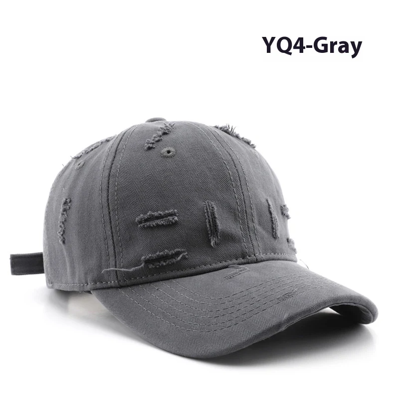 product image - 14