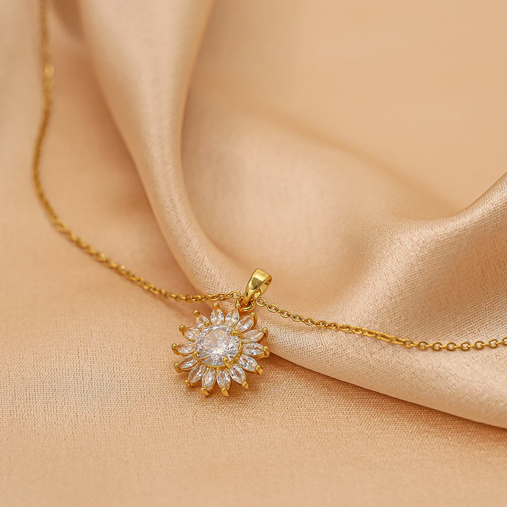 product image - 10