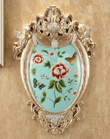 Image product - 2