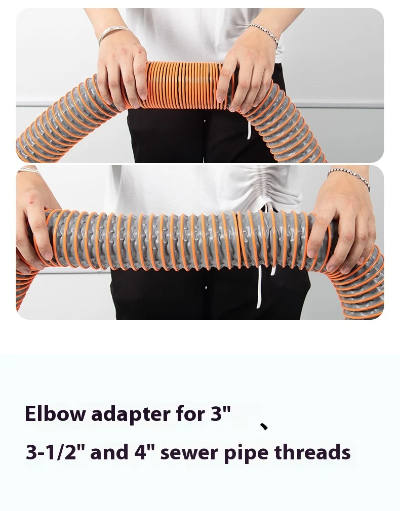 product image - 19