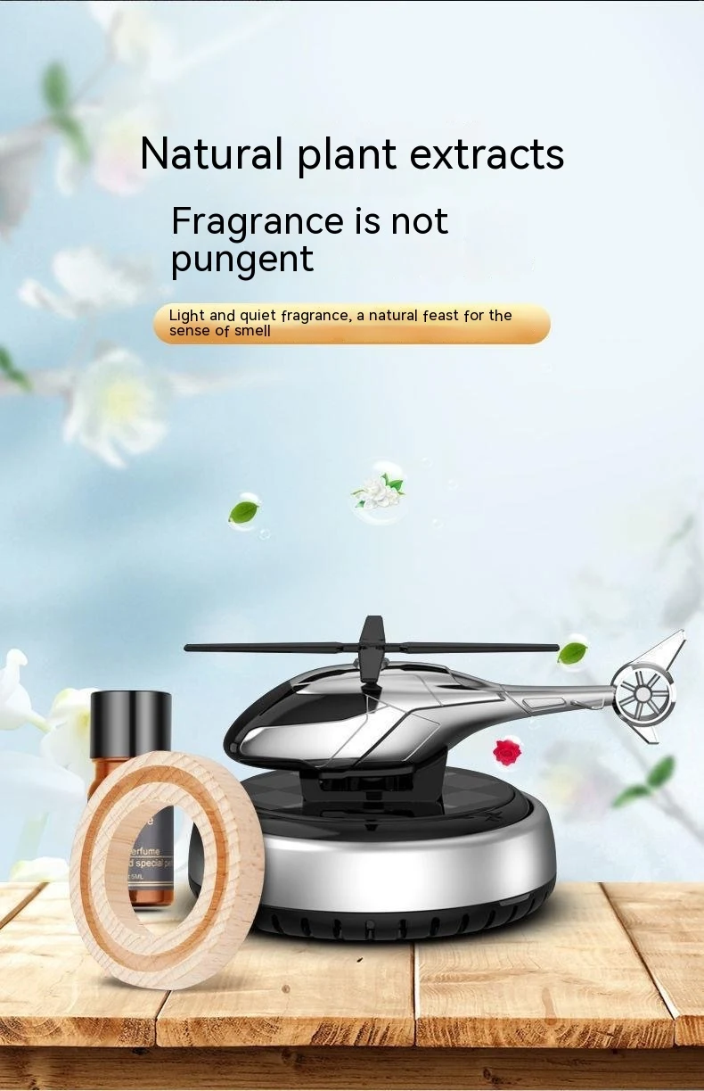 product image - 9