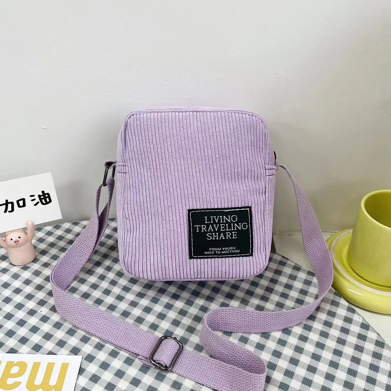product image - 13