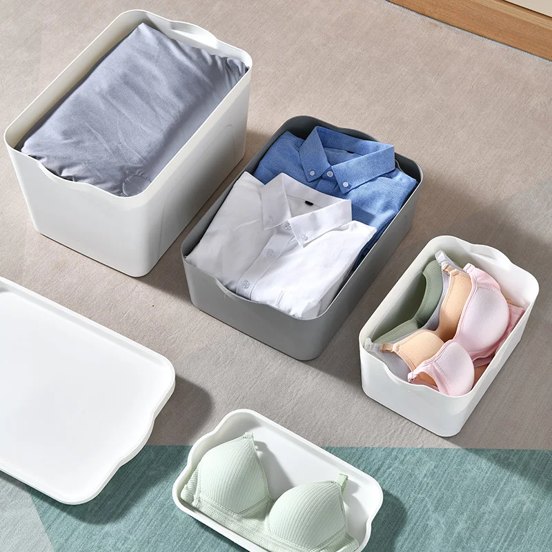 product image - 6