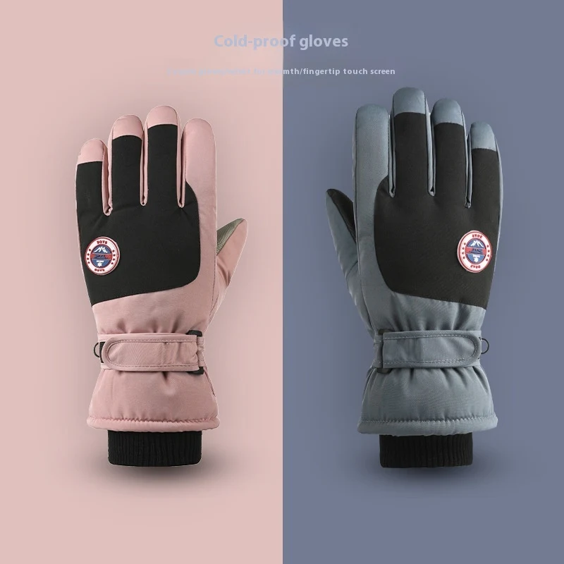 product image - 0