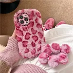 IPhone15Pro