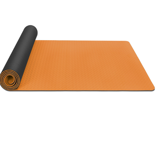 product image - 13