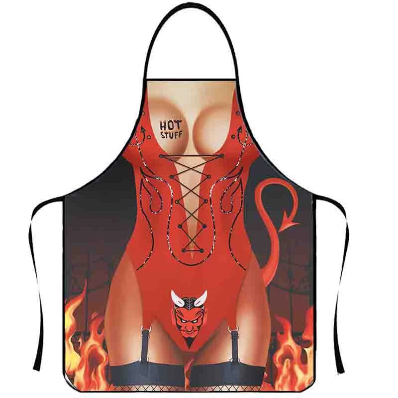 product image - 34