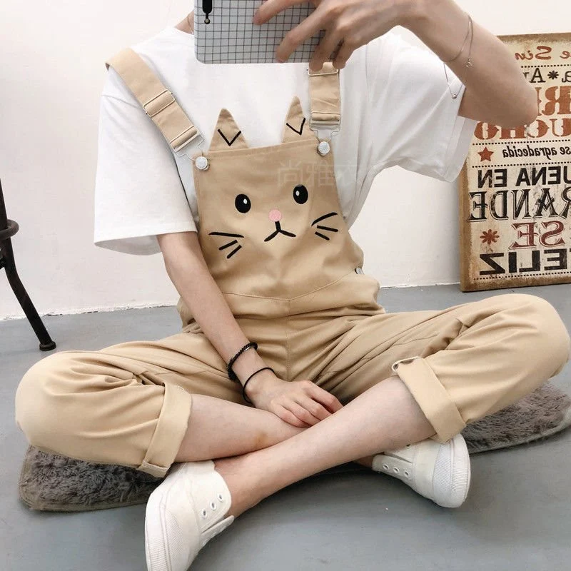 product image - 12
