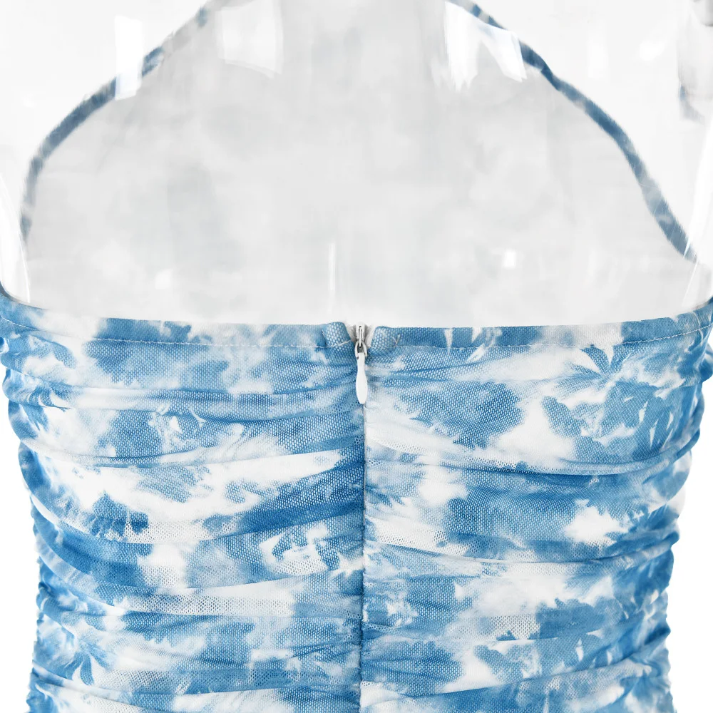 product image - 26