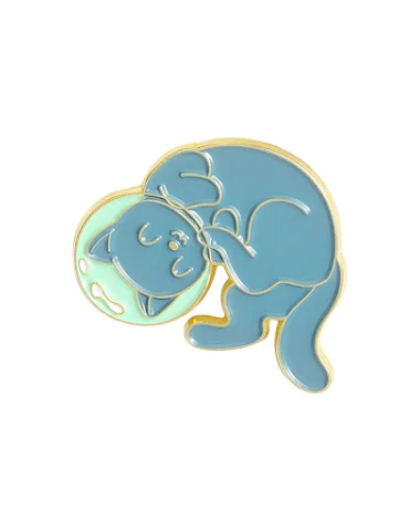 Image product - 1