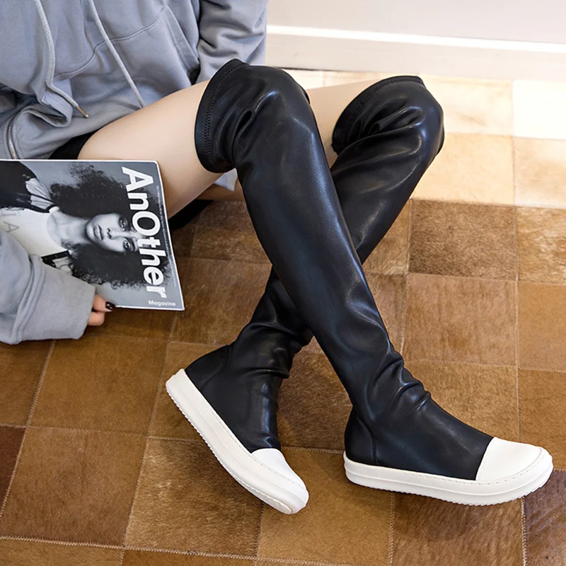 product image - 11