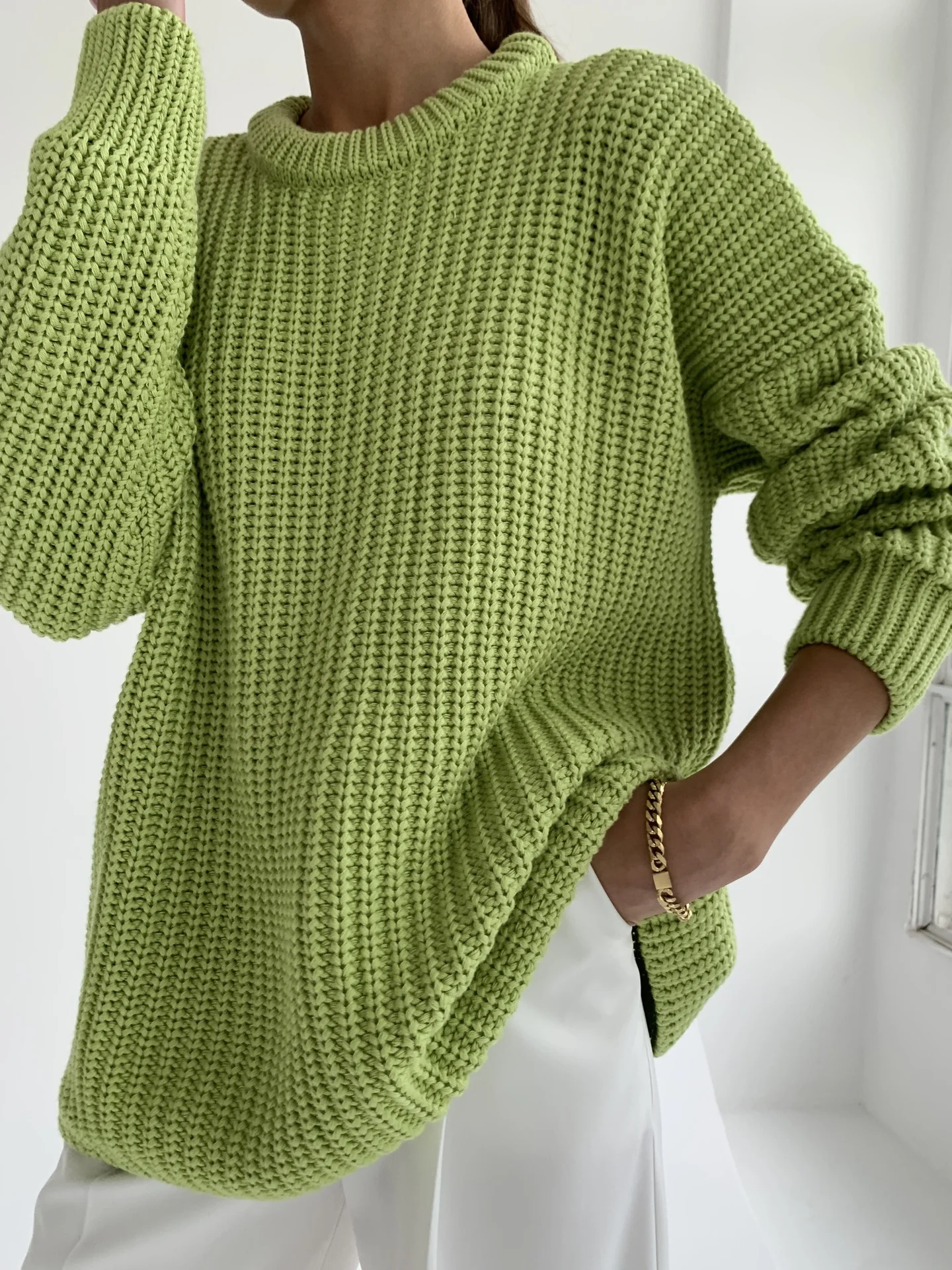 product image - 6