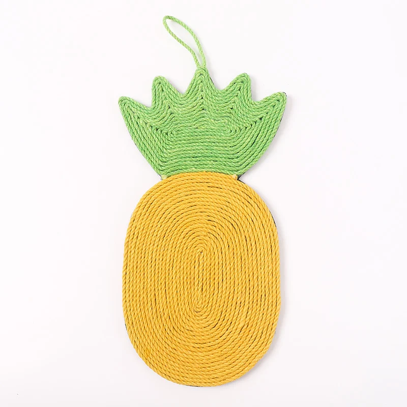 product image - 9