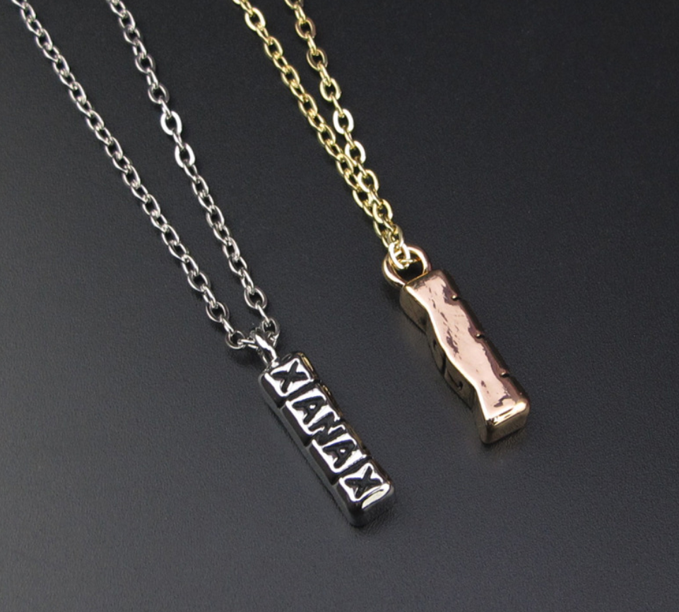 product image - 3