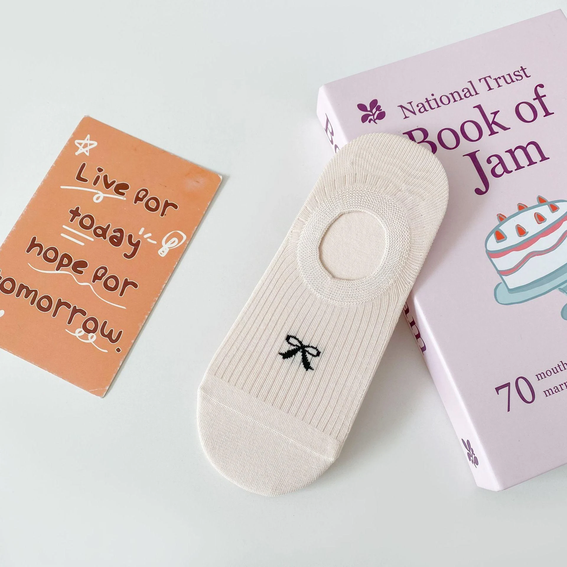 product image - 3